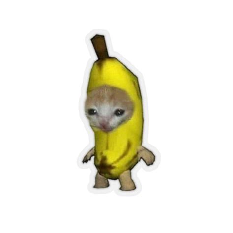 banana cat-1